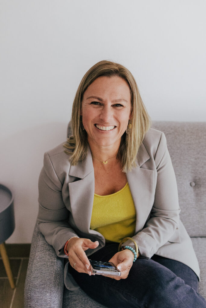 Accueil stéphanie(c)eileanetjulesphotographie 129