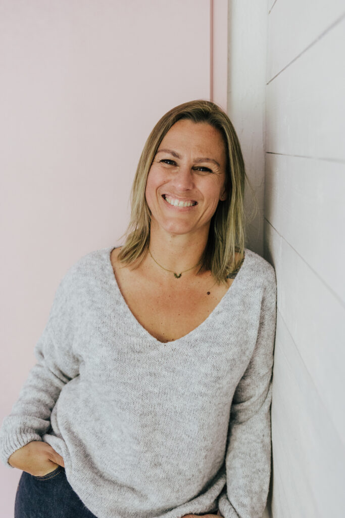 stephanieceileanetjulesphotographie 54