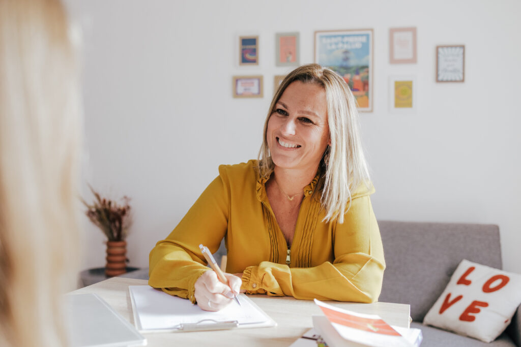 stephanieceileanetjulesphotographie 94 stephanieceileanetjulesphotographie 94