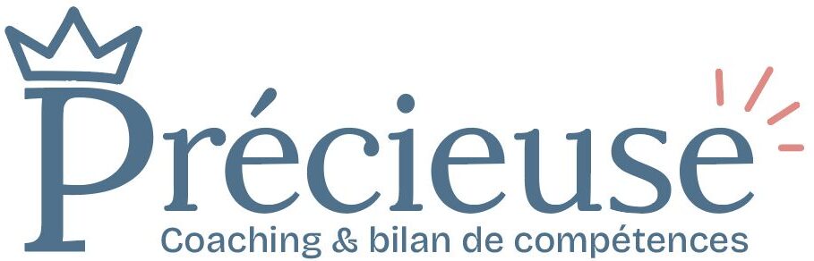 whatsapp image 2025 11 17 at 19.24.57