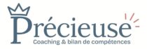 Précieuse Coaching